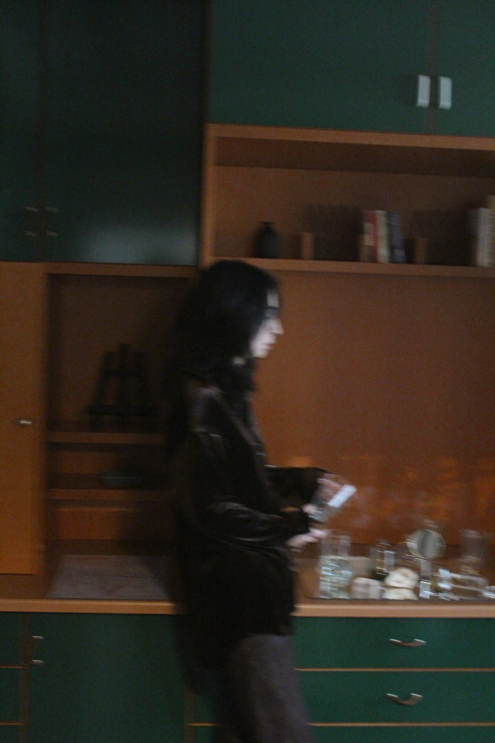 yumiotuka photon nail artist PHOTON tokyo japan