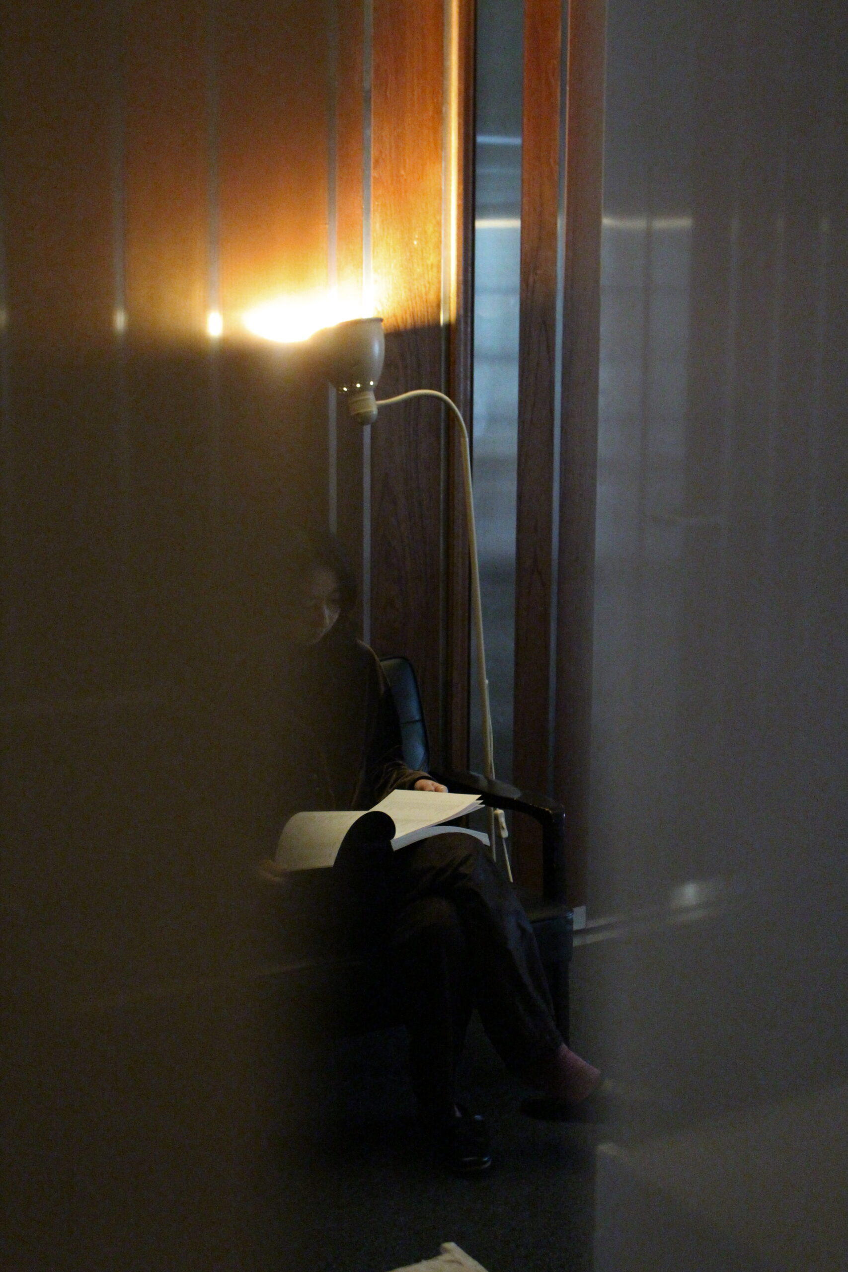 yumiotuka photon nail artist PHOTON tokyo japan