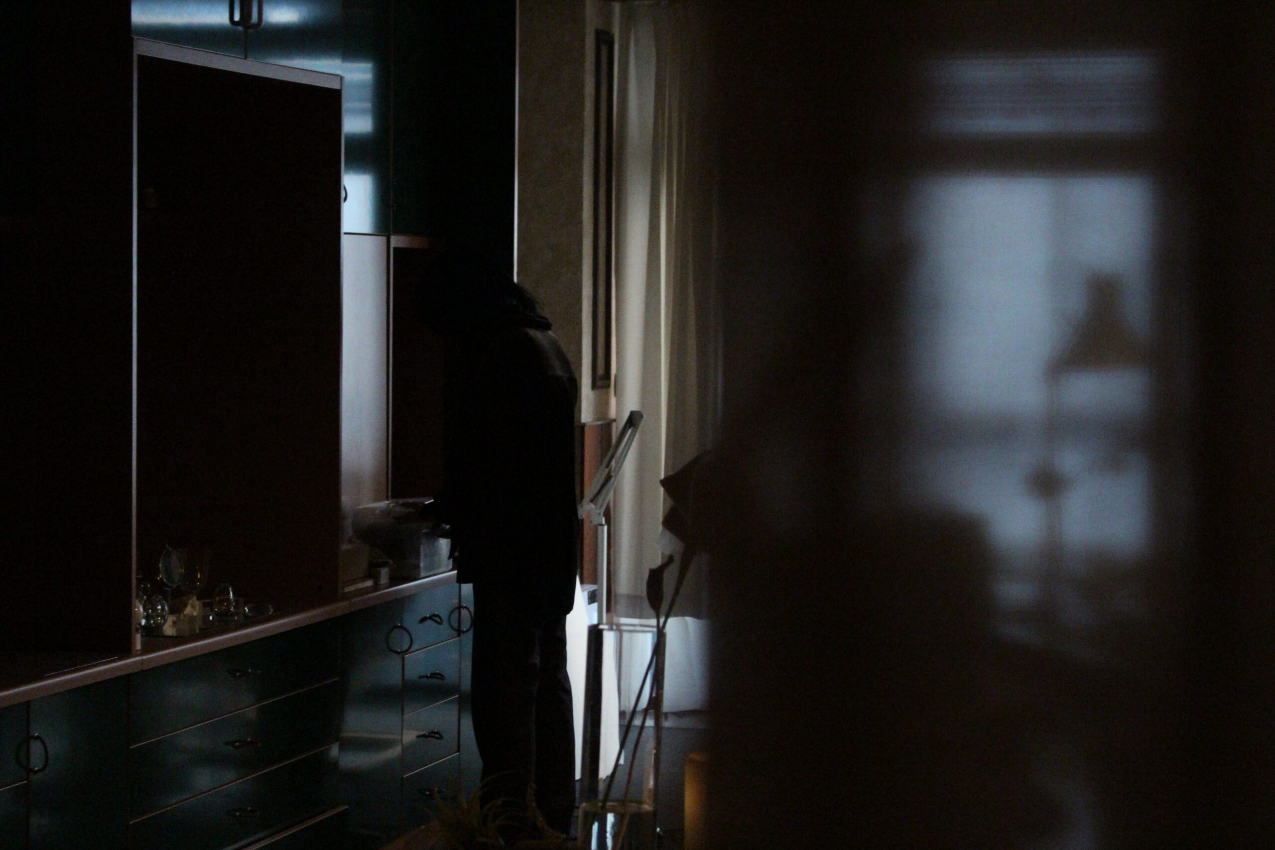 yumiotuka photon nail artist PHOTON tokyo japan